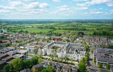 Country Hall Kingston