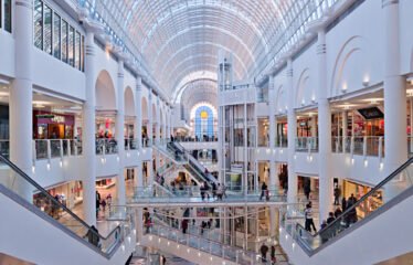 Country Hall Kingston