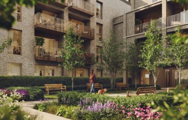 Country Hall Kingston