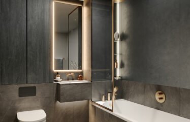 Country Hall Kingston