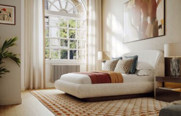 Country Hall Kingston