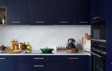 Royal Arsenal Riverside