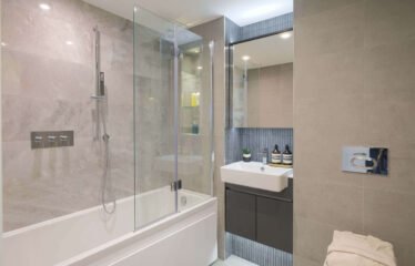 Royal Arsenal Riverside