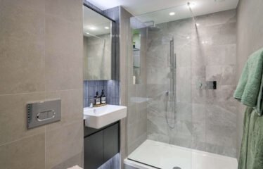 Royal Arsenal Riverside