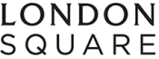 london-sq